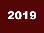  2019 ಹೊಸ ವರ್ಷದಲ್ಲಿ ನೀವು ತೆಗೆದುಕೊಳ್ಳಬೇಕಾದ ನಿರ್ಣಯಗಳು