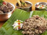 ಡಯಾಬಿಟಿಸ್ ಸಮಸ್ಯೆ ಇದ್ದವರು ಮಟನ್ ಬಿರಿಯಾನಿ ತಿನ್ನಬಹುದೇ? ಇದರಿಂದ ಏನಾದರೂ ಸಮಸ್ಯೆ ಇದೆಯೇ?