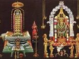 ವಿದೇಶದಲ್ಲಿ ನೌಕರಿ ಮಾಡುವ ಇಚ್ಛೆಯೆ? ಜ್ಯೋತಿಷ್ಯದ ಈ ನಿಯಮಗಳನ್ನು ಪಾಲಿಸಿ..