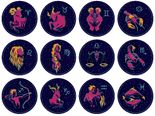 10-2-2019: ಭಾನುವಾರದ ದಿನ ಭವಿಷ್ಯ