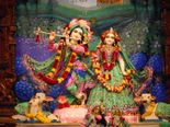 ಕೃಷ್ಣ ಜನ್ಮಾಷ್ಟಮಿ 2019: ದಿನಾಂಕ, ಸಮಯ,  ಮಹತ್ವ