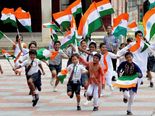 ಸ್ವಾತಂತ್ರ್ಯ ದಿನಾಚರಣೆ 2020: ಸ್ವಾತಂತ್ರ ದಿನಾಚರಣೆ: ದೇಶಭಕ್ತಿ ಸಾರುವ ಧಿರಿಸಿಗೆ ಕೆಲವು ಸಲಹೆ 