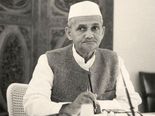 ಲಾಲ್ ಬಹದ್ದೂರ್ ಶಾಸ್ತ್ರಿ ಜನ್ಮ ವಾರ್ಷಿಕೋತ್ಸವ: ಜೀವನ ಇತಿಹಾಸ, ಸಂಗತಿಗಳು ಮತ್ತು ಸಾಧನೆಗಳು