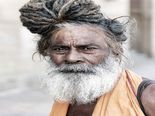 ಸಾಧುಗಳ ಕೇಶವಿನ್ಯಾಸದ ಹಿಂದಿರುವ ರಹಸ್ಯ