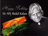 ವಿಶ್ವ ವಿದ್ಯಾರ್ಥಿಗಳ ದಿನ 2021: ದಿನಾಂಕ, ಇತಿಹಾಸ ಮತ್ತು ಮಹತ್ವ