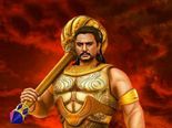 ಯುಧಿಷ್ಠಿರನು ತನ್ನ ನಾಯಿಗಾಗಿ ಸ್ವರ್ಗವನ್ನು ಏಕೆ ನಿರಾಕರಿಸಿದನು?