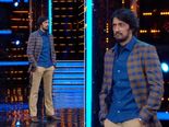 Kiccha Sudeep Fashion: ಈ ವಾರ ಗಮನ ಸೆಳೆದ ಸುದೀಪ್‌ ಡ್ರೆಸ್ಸಿಂಗ್