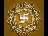 ಯಾವ ಬಣ್ಣದ ಸ್ವಸ್ತಿಕ್‌ ಮನೆಗೆ ಶುಭಕರ 
