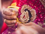 ಪವಿತ್ರ ಮಂಗಳಸೂತ್ರ ಧರಿಸುವುದರಿಂದ ಸಾಕಷ್ಟು ಆರೋಗ್ಯ ಲಾಭವೂ ಇದೆ