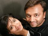 ಹೆಜ್ಜೆಗೆ ಜೊತೆಯಾದವನಿಗೆ ಹೆಚ್ಚೇನು ಹೇಳಲಿ..!?