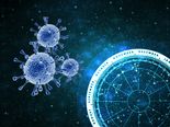 Coronavirus Predictions in Kannada : ಕೊರೊನಾವೈರಸ್ ಬಗ್ಗೆ ಜ್ಯೋತಿಷ್ಯ  ಹೇಳಿರುವ ಭವಿಷ್ಯವಾಣಿಗಳು