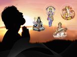 ವಾರದ 7 ದಿನಗಳಲ್ಲಿ ಯಾವ ದಿನ ಯಾವ ದೇವರಿಗೆ ಹೇಗೆ ಪೂಜೆ ಮಾಡಿದರೆ ಶುಭ