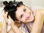 Juices for Hair Growth : ಈ ರಸಗಳನ್ನು ತಲೆಗೆ ಹಚ್ಚಿದರೆ ಕೂದಲು ಮಂದವಾಗಿ ಬೆಳೆಯುವುದು