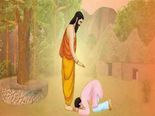 ಗುರುಪೂರ್ಣಿಮಾ 2020: ಗುರುವಿನ ಮಹತ್ವ, ಪೂಜಾ ಸಮಯ