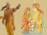 ಚಾಣಕ್ಯ ಪ್ರಕಾರ ಪುರುಷ ಇಂಥ ಮಹಿಳೆಯರನ್ನು ಮದುವೆಯಾಗಲೇಬಾರದು?