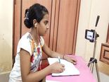 ಆನ್‌ಲೈನ್‌ ಕ್ಲಾಸ್‌: ಹೀಗಿದ್ದರೆ ಕಲಿಕೆ ಮತ್ತಷ್ಟು ಸರಳವಾಗುವುದು