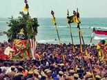 ನ.20ಕ್ಕೆ ಸೂರ ಸಂಹಾರ:  ಸ್ಕಂದ ಷಷ್ಠಿಯೆಂದು ಕರೆಯುವ ಈ ಆಚರಣೆಯ ಮಹತ್ವವೇನು?