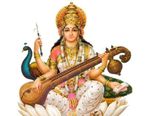 ಶ್ರೀಪಂಚಮಿಯ ದಿನ ಸರಸ್ವತಿಯನ್ನು ಏಕೆ ಪೂಜಿಸುತ್ತಾರೆ ಗೊತ್ತಾ? ಇಲ್ಲಿದೆ ಸಂಪೂರ್ಣ ಮಾಹಿತಿ