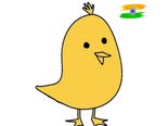 ಕೂ  ಆ್ಯಪ್ : ಟ್ವಿಟರ್‌ಗೆ ಸಡ್ಡು ಹೊಡೆದಿರುವ ಇದರ ಬಗ್ಗೆ ತಿಳಿಯಬೇಕಾದ ಸಂಗತಿಗಳಿವು