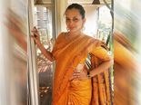 ಡಯಟಿಷಿಯನ್ ರುಜುತಾ ದ್ವಿವೇಕರ್ ಟಿಪ್ಸ್: ಪಿಸಿಓಡಿ ಇದ್ದರೆ ಯಾವ ಆಹಾರ ಒಳ್ಳೆಯದು, ಯಾವ ಯೋಗಾಸನ ಸಹಕಾರಿ