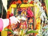  Kamada Ekadashi 2021 : ಏ.23ಕ್ಕೆ ಕಾಮದ ಏಕಾದಶಿ: ಶುಭ ಮುಹೂರ್ತ ಹಾಗೂ ಈ ಏಕಾದಶಿಯ ಮಹತ್ವ