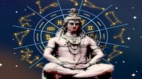 ಶ್ರಾವಣ 2021: ಈ ರಾಶಿಗಳಿಗೆ ಶ್ರಾವಣ ಅದೃಷ್ಟ ಮಾಸವಾಗಲಿದೆ