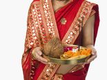 ಶ್ರಾವಣ ಮಾಸ:  ಇಷ್ಟಾರ್ಥ ಸಿದ್ಧಿಗಾಗಿ ಈ ತಿಂಗಳಿನಲ್ಲಿ ಪಾಲಿಸಬೇಕಾದ ನಿಯಮಗಳೇನು ನೋಡಿ