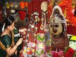Mangala Gowri Vratha 2021 : ಮಂಗಳ ಗೌರಿ ವ್ರತ : ದಿನಾಂಕಗಳು ಹಾಗೂ ಪೂಜಾ ಸಮಯ, ವ್ರತದ ಮಹತ್ವ