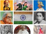 75ನೇ ಸ್ವಾತಂತ್ರ್ಯ ದಿನಾಚರಣೆ: ಕರ್ನಾಟಕದ 10 ಮಹಾನ್ ಸ್ವಾತಂತ್ರ್ಯ ಹೋರಾಟಗಾರರು