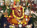 Varalakshmi Vratha 2021: ವರಮಹಾಲಕ್ಷ್ಮಿ ವ್ರತ ಪೂಜಾ ದಿನ, ಶುಭ ಮುಹೂರ್ತ, ವ್ರತದ ಮಹತ್ವ ಮತ್ತು ಪೂಜೆಯ ವಿಧಾನ 