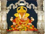 ಗಣೇಶ ಚತುರ್ಥಿ:ಇಷ್ಟಾರ್ಥ ಸಿದ್ಧಿಗಾಗಿ ವಿಘ್ನವಿನಾಶಕನಿಗೆ ಈ ಫಲ-ಪುಷ್ಪಗಳನ್ನು ಅರ್ಪಿಸಿ