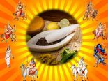 ಆಯುರ್ವೇದ:  ನವದುರ್ಗೆಯರ ಶಕ್ತಿ ಪಡೆದಿರುವ ಗಿಡಮೂಲಿಕೆಗಳಿವು