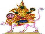 ರಾಹುದೋಷವಿದೆ ಎಂದು ಸೂಚಿಸುವ ಸೂಚನೆಗಳಿವು, ಪರಿಹಾರವೇನು?