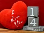 Valentine's Day Horoscope 2022: ಈ ಬಾರಿಯ ಪ್ರೇಮಿಗಳ ದಿನದಂದು 12 ರಾಶಿಗಳ ಪ್ರೇಮ ಭವಿಷ್ಯ ಹೇಗಿದೆ?
