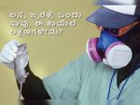 Lassa Fever: ಲಸ್ಸಾ ಜ್ವರದಿಂದ ಮೊದಲ ಸಾವು: ಈ ಜ್ವರ ಹೇಗೆ ಬರುತ್ತದೆ, ಲಕ್ಷಣಗಳೇನು?