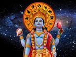 ಮಾ. 28 ಪಾಪ ವಿಮೋಚನೆ ಏಕಾದಶಿ: ನಿಮ್ಮ ರಾಶಿ ಪ್ರಕಾರ ಈ ಪರಿಹಾರ ಮಾಡಿ, ಒಳ್ಳೆಯದಾಗುತ್ತೆ