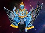 Shani Sade Sati 2022ರಲ್ಲಿ ಈ 4 ರಾಶಿಗಳು ಶನಿದೋಷ, ಶನಿ ಧೆಯ್ಯದಿಂದ  ಮುಕ್ತರಾಗಿದ್ದಾರೆ