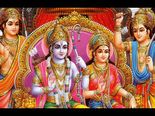 ಸೀತಾ  ನವಮಿ ಯಾವಾಗ? ಇದು ಮುತ್ತೈದೆಯರಿಗೆ ಮಹತ್ವವಾದ ದಿನವಾಗಿದೆ