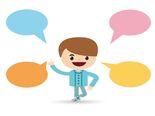 communication tips: ಮಾತನಾಡುವ ಮುನ್ನ ನಿಮ್ಮನ್ನು ನೀವು ಕೇಳಿಕೊಳ್ಳಲೇಬೇಕಾದ 4 ಪ್ರಶ್ನೆಗಳಿವು