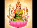 ಮನೆಯಲ್ಲಿ ಸಮೃದ್ಧಿ ನೆಲೆಸಲು ನಿತ್ಯ ಪಠಿಸಿ ಈ ಮಹಾಲಕ್ಷ್ಮಿ ಸ್ತೋತ್ರ