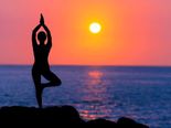 Yoga Day 2022: ಯೋಗ ಮಾಡುವ ಮೊದಲು ಹಾಗೂ ನಂತರ ಅನುಸರಿಸಬೇಕಾದ ಸಲಹೆಗಳು