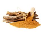 Beauty tips: ಮುಲೇತಿಯ ಈ ಫೇಸ್‌ಪ್ಯಾಕ್‌ ಬಳಸಿದರೆ ಮುಖದ  ಕಾಂತಿ ಹೆಚ್ಚುತ್ತೆ ನೋಡಿ