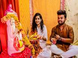 ಅನ್ಯೋನ್ಯತೆಯ ವೈವಾಹಿಕ ಸಂಬಂಧಕ್ಕೆ ಸತಿ-ಪತಿ ಒಟ್ಟಾಗಿ ಪ್ರಾರ್ಥಿಸಬೇಕಂತೆ