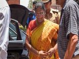 15ನೇ ರಾಷ್ಟ್ರಪತಿ ದ್ರೌಪದಿ ಮುರ್ಮು : ಇವರ ವೈಯಕ್ತಿಕ ಬದುಕಿನಲ್ಲಿ ವಿಧಿಯಾಡಿತು ಕ್ರೂರ ಆಟ