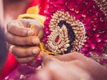 ಜುಲೈ 2022ರಲ್ಲಿ ವಿವಾಹಕ್ಕೆ ಪ್ರಾಶಸ್ತ್ಯ ದಿನ ಹಾಗೂ ಮುಹೂರ್ತ