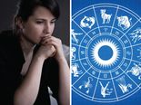 Astrology tips: ಜ್ಯೋತಿಶಾಸ್ತ್ರದ ಪ್ರಕಾರ ಈ 5 ರಾಶಿಯವರು ಬಹಳ ದುರ್ಬಲರಂತೆ
