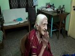 ನಿಮ್ಮ ಪೋಷಕರ ಆರೋಗ್ಯ ಕಾಪಾಡಬೇಕೆ? ಹೀಗೆ  ಮಾಡಿ