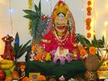 ಮಹಾಲಕ್ಷ್ಮಿ ವ್ರತ ಯಾವಾಗ? 16 ದಿನಗಳ ವ್ರತ ಪಾಲಿಸಿದರೆ ಲಕ್ಷ್ಮಿ ಕೃಪೆಯಿಂದ ಸಂಪತ್ತು ಪ್ರಾಪ್ತಿ
