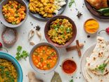 Food Tips: ಸೀಸನ್‌ಗೆ ತಕ್ಕಂತೆ ಆಹಾರಕ್ರಮ ಈ ರೀತಿ ಇದ್ದರೆ ಚೆನ್ನ!