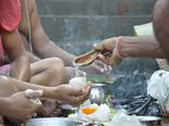 Pitru Paksha 2022: ಪಿತೃಪಕ್ಷ ಪೂಜೆ ಮಾಡುವ ಮುನ್ನ ಎಲ್ಲರೂ ತಿಳಿಯಲೇಬೇಕಾದ ವಿಚಾರಗಳಿವು
